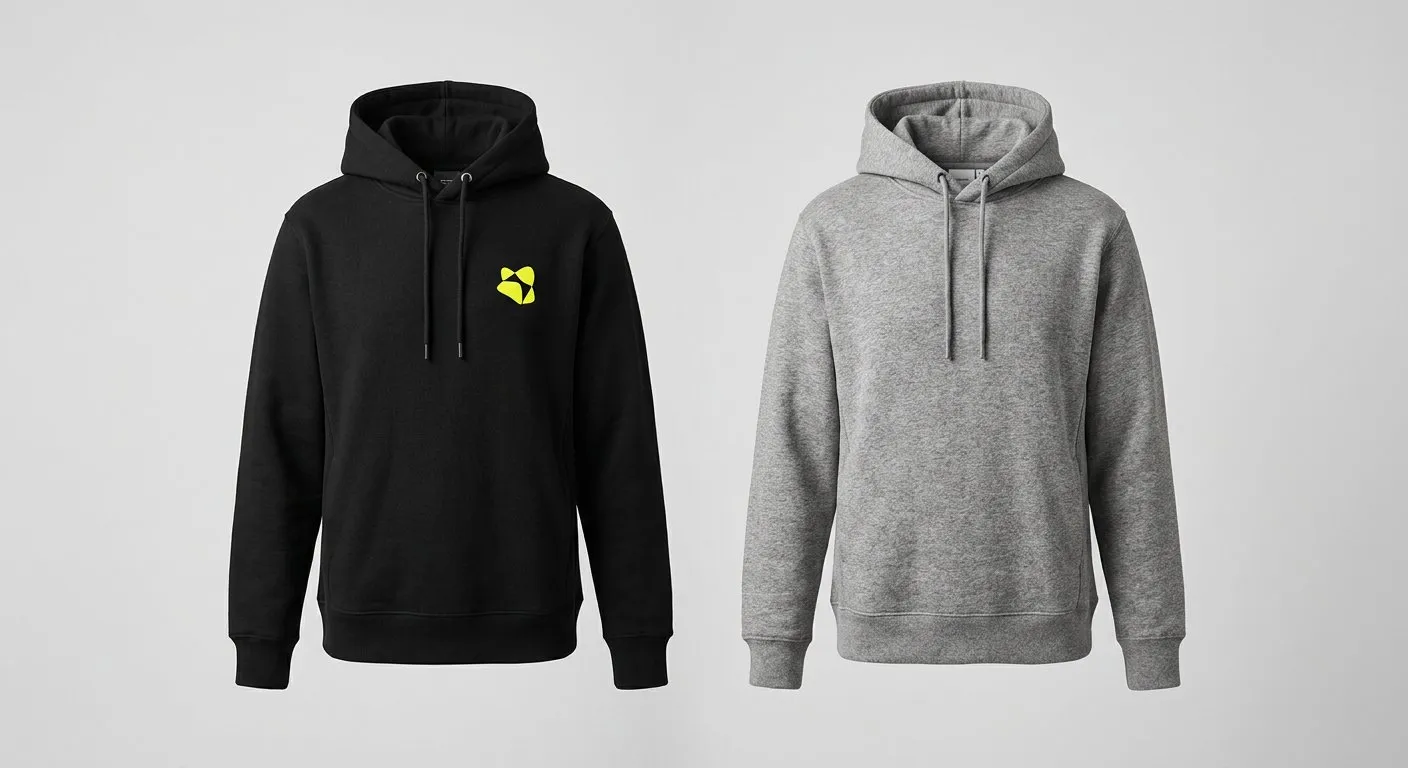 cat-hoodies snpcustom