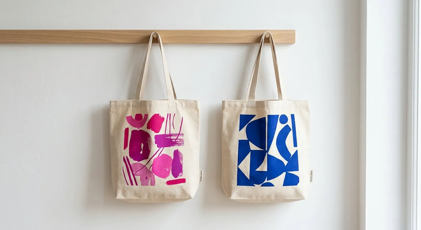 cat-totes snpcustom