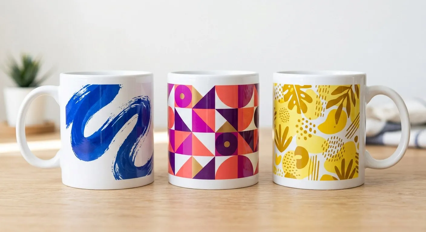 product-mug snpcustom