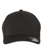 Flexfit Cool & Dry Sport Cap 6597 - Image 3