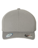 Flexfit Cool & Dry Sport Cap 6597 - Image 4