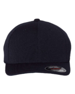 Flexfit Cool & Dry Sport Cap 6597 - Image 5