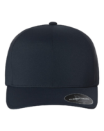 Flexfit Delta® Seamless Cap 180 - Image 5