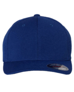 Flexfit Cool & Dry Sport Cap 6597 - Image 6