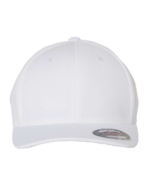 Flexfit Cool & Dry Sport Cap 6597 - Image 7