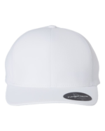 Flexfit Delta® Seamless Cap 180 - Image 2