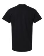 Gildan Heavy Cotton 5000 - Image 55