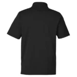 Team 365 Men's Zone Performance Polo - TT51 - Image 4