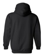 Gildan 18500 Hoodies - Image 18