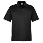 Team 365 Men's Zone Performance Polo - TT51 - Image 8