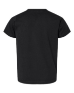 Gildan Toddler Heavy Cotton T-Shirt 5100P - Image 13