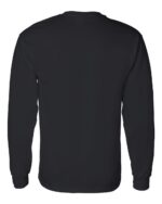 Gildan Heavy Cotton 5400 Long sleeve - Image 7