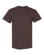 Gildan Heavy Cotton 5000 - Image 9