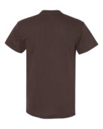 Gildan Heavy Cotton 5000 - Image 51