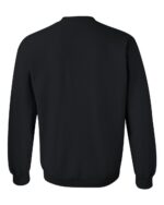 Gildan 18000 Crewneck sweatshirt - Image 4