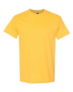 Gildan Heavy Cotton 5000 - Image 6