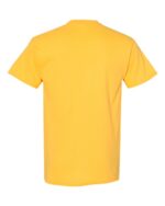 Gildan Heavy Cotton 5000 - Image 43