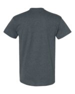 Gildan Heavy Cotton 5000 - Image 23