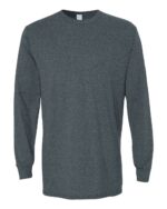 Gildan Heavy Cotton 5400 Long sleeve - Image 6