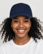 Flexfit Cool & Dry Sport Cap 6597 - Image 8