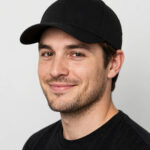 Flexfit Cool & Dry Sport Cap 6597