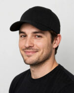 Flexfit Cool & Dry Sport Cap 6597
