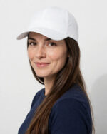 Flexfit Delta® Seamless Cap 180 - Image 6