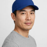 Flexfit Delta® Seamless Cap 180