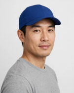 Flexfit Delta® Seamless Cap 180