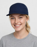 Flexfit Pro-Baseball On Field Cap 6297F - Image 5