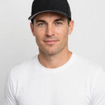 Flexfit Pro-Baseball On Field Cap 6297F