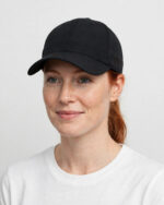 Flexfit Pro-Formance® Cap 6580 - Image 5