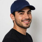 Flexfit Pro-Formance® Cap 6580