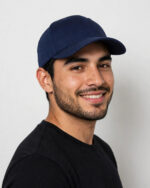 Flexfit Pro-Formance® Cap 6580