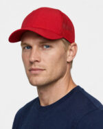 Flexfit Ultrafiber Mesh Cap 6533