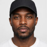 Flexfit Unipanel™ Trucker Cap 5511UP