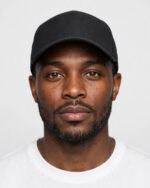 Flexfit Unipanel™ Trucker Cap 5511UP