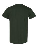 Gildan Heavy Cotton 5000 - Image 3
