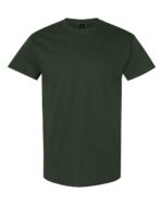 Gildan Heavy Cotton 5000 - Image 25