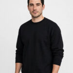 Gildan 18000 Crewneck sweatshirt