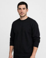 Gildan 18000 Crewneck sweatshirt