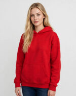 Gildan 18500 Hoodies - Image 22
