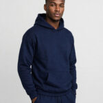 Gildan 18500 Hoodies