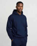 Gildan 18500 Hoodies