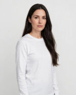 Gildan Heavy Cotton 5400 Long sleeve - Image 11