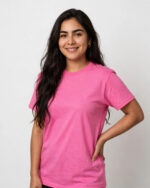 Gildan Heavy Cotton 5000 - Image 56