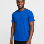 Gildan Heavy Cotton 5000