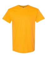 Gildan Heavy Cotton 5000 - Image 15