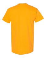 Gildan Heavy Cotton 5000 - Image 42