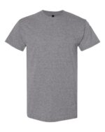 Gildan Heavy Cotton 5000 - Image 7